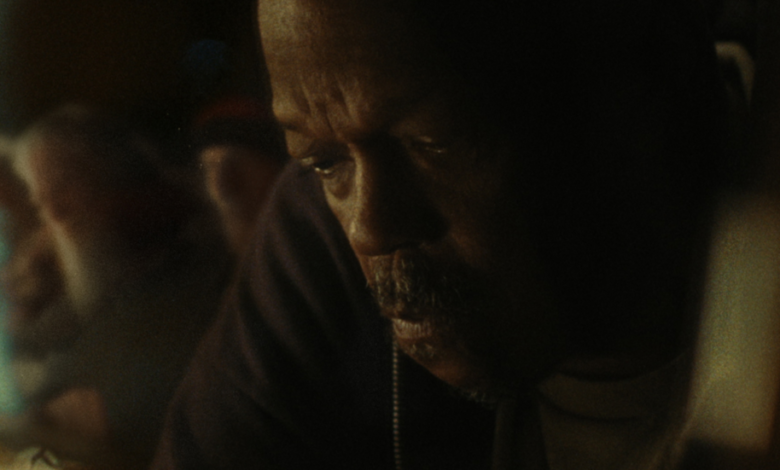 The Singers görseli